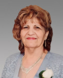 Rosine Gurekian