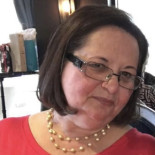 Miriam Schwartz Bank