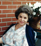 Thalia Nikides Simeonides
