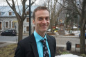 Martin Archambault