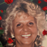 Florence Maheux