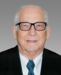 Pierre Boudreau