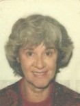 Andrée Lachance