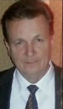 Peter Naumchuk