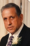 Adelino Borges Leal