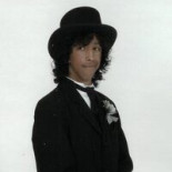 Daniel Cecil David Parsons