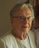 Ann (Anny) Vanderpluym