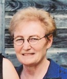 Rosella Pearl Shmigelski