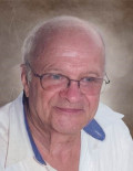 Jean Dubé