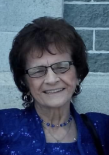 Ellen Theresa Cheeseman