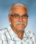 Serge Lagacé