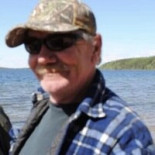 Joseph (Joey) Borden