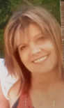 Janice Lynn Bauer