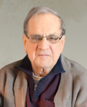 Clarence Nadeau