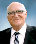 Gilles Guérette