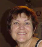 Louise Leroux McSween