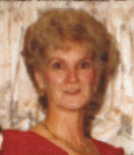 Teresa Margaret MacDonald Laybolt