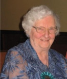 Pierrette Grand Maison Latreille