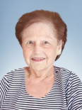 Diane Doyon Guimond