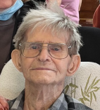 Daniel Bell Christie