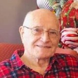 Willie Ernest Sheppard