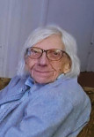 Cécile Delcourt