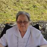 Maria Eduarda Do Nascimento Borges Rocha