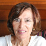 Sara Neimark Sheinfeld