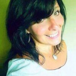 Tamara (Tammy) Chapman