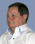 Benoît Hudon