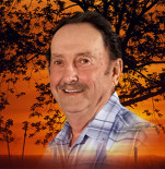 Charles-Émile Lévesque