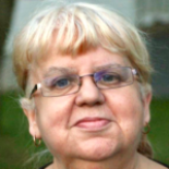 Ginette Béland