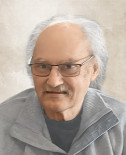 Michel Brisson