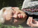 Shirley Mackenzie