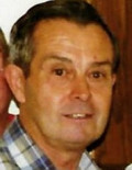 Thomas Charles Newton