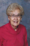 Jean Knowles