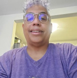 Michele Jacqueline Mathurin