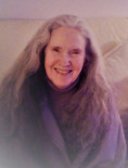 Donna Loraine Machuga Morse