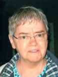 Réjeanne S. Therrien Cnd