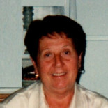 Florence Gingras Fortin