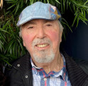 Yeghia Bakmazjian