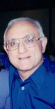 Antranik R. Kasnakian