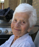 Andrée Sassoon Wacks