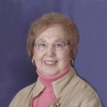 Kelsey Wanita Herman