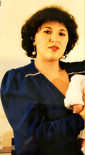 Mary Elizabeth Encarnacao Pestana