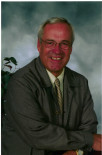 Denis Valade