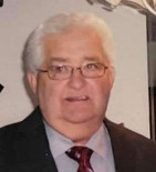 Richard Cloutier