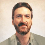 Gilles-André Charlebois