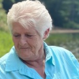 Heather Leotamae Bent