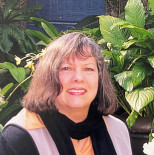 Louise Richard